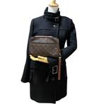 Louis Vuitton - Monogram - Pochette, Handtassen en Accessoires, Tassen | Damestassen, Nieuw