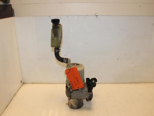 Stuurbekrachtiging Elektrisch Mazda 3. O111379, Auto-onderdelen, Interieur en Bekleding