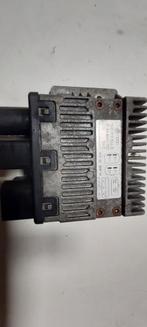 7H0 919 506 D radiator fan unit ECU regelapparaat Volkswa..., Auto-onderdelen, Ophalen of Verzenden, Gebruikt, Volkswagen