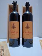 2020 Cartuxa Évora Tinto Colheita - Alentejo - 2 Magnums