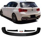 Performance Look Achterspoiler BMW 1 Serie F20 F21 B2909