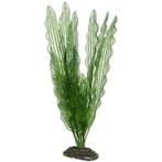 Osaka aquarium kunst plant Aponogeton 40cm art. 579, Dieren en Toebehoren, Ophalen of Verzenden, Nieuw, Plant(en), Steen of Hout