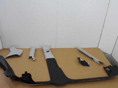 Diversen Volkswagen Golf O140250, Auto-onderdelen, Carrosserie