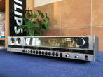 Philips - 22RH720 - Solid state stereo receiver, Audio, Tv en Foto, Nieuw