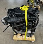 BMW Motor B48, B48B20A Compleet, Auto-onderdelen, Ophalen of Verzenden, Gebruikt, BMW