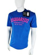 Dsquared2 - NEW, with defect - T-shirt