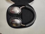 Bowers & Wilkins Px8 Zwart Hoofdtelefoons, Audio, Tv en Foto, Hoofdtelefoons, Verzenden, Nieuw