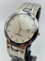 B.B SWISS - armbands - Zonder minimumprijs - Heren -