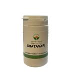Satavari (Shatavari), Ophalen of Verzenden, Nieuw