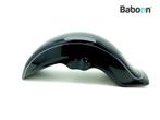 Garde-boue avant Suzuki VL 1500 1998-2004 Intruder LC, Motoren, Verzenden, Nieuw