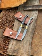 K Romain - Keukenmes - Utility knife - Nieuwheid Timeless, Antiek en Kunst