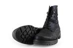 Gabor Boots in maat 40½ Blauw | 5% extra korting, Kleding | Dames, Schoenen, Overige typen, Gabor, Zo goed als nieuw, Verzenden