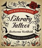 The Word Made Flesh 9780061997402 Eva Talmadge, Verzenden, Zo goed als nieuw, Eva Talmadge