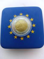 Monaco. Probe Token 2007 Grace Kelly (Zonder Minimumprijs), Postzegels en Munten