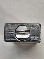 Dunhill - Rollagas (raro/rare) - Zonder minimumprijs -, Verzamelen, Nieuw