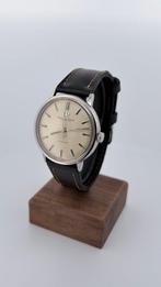 IWC - Unknown - Sans Prix de Réserve - 803A Automatic 854b -, Nieuw