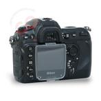 Nikon D200 zwart nr. 3635, Audio, Tv en Foto, Fotocamera's Digitaal, Gebruikt, Spiegelreflex, Ophalen of Verzenden, Nikon
