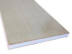Havadi EPS sandwichpaneel Purodek 6 100mm 2435x1215mm