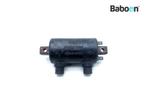 Bobine Honda VF 1000 F Interceptor (VF1000F SC15), Motoren, Verzenden, Gebruikt