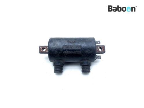 Bobine Honda VF 1000 F Interceptor (VF1000F SC15), Motoren, Onderdelen | Honda, Gebruikt, Verzenden