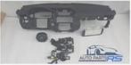 Dashboard + Airbags + Veiligheidsgordels Mercedes w212, Autos : Pièces & Accessoires, Verzenden