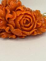 Koraal Koraal - Corallo, Antiek en Kunst