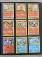The Pokémon Company - 50 Complete Album - 100% Complete 2021, Hobby en Vrije tijd, Nieuw