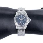 Omega - Seamaster Professional - Zonder minimumprijs -, Nieuw