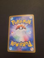 Pokémon - 14 Mixed collection - Scarlet & Violet - The Glory