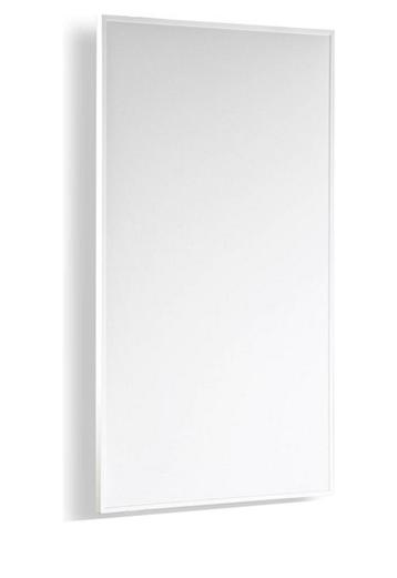 Kibani Infrarood Verwarmingspaneel 450Watt - Paneel - Kachel