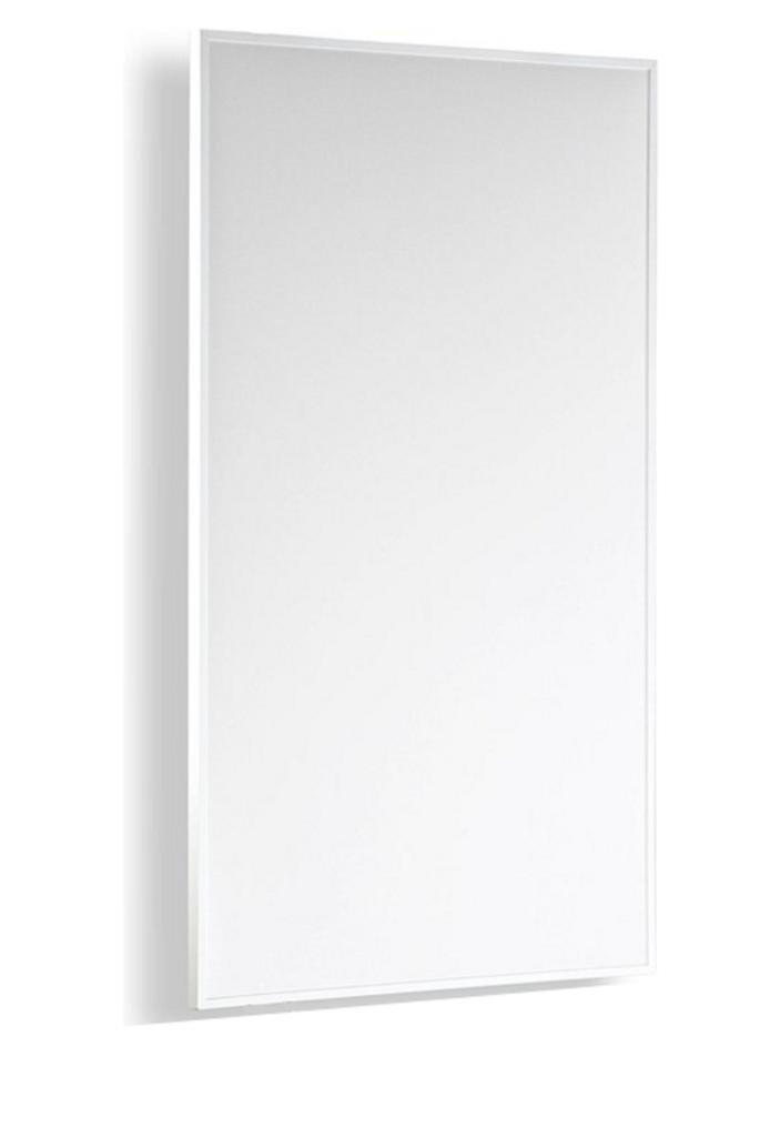 Kibani Infrarood Verwarmingspaneel 450Watt - Paneel - Kachel, Doe-het-zelf en Bouw, Verwarming en Radiatoren, Nieuw