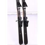 165 172 179 skis AK SKI ORANGE, elastac, SWISS handmade, wo, Sport en Fitness, Verzenden, Nieuw