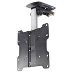 Bieden: Speaka 629563 DH-1500 Ceiling TV Mount, Ophalen of Verzenden, Nieuw