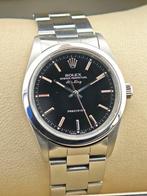 Rolex - Air-King - 14000 - Homme - 2000-2010