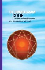 Enneagram code gekraakt 9789055992003, W.J. van de Wetering, Verzenden