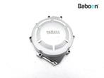 Couverture de dynamo Yamaha FZS 1000 Fazer 2001-2005, Motoren, Onderdelen | Yamaha, Verzenden, Nieuw