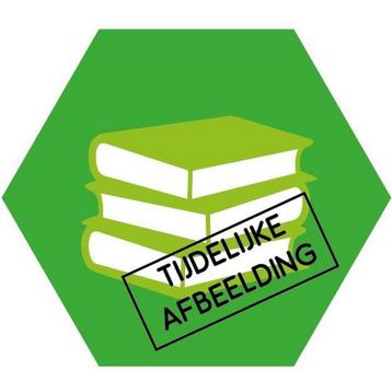 Kleur 9789021039305 Kluwer, Verzenden, Kluwer