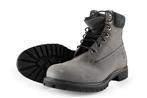 Timberland Boots in maat 44 Grijs | 5% korting, Overige kleuren, Verzenden, Timberland, Boots