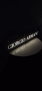 Giorgio Armani - GIORGIO ARMANI - Giorgio Armani - Caisson