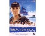 Sea Patrol - Seizoen 1, Verzenden, Nieuw in verpakking