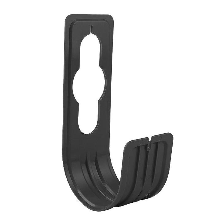 Stofzuigerslang - Ophangbeugel Accessoires - Slanghouder, Verzamelen, Overige Verzamelen, Verzenden