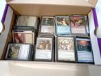 Wizards of The Coast - 1300 Mixed collection - Magic: The, Hobby en Vrije tijd, Verzamelkaartspellen | Magic the Gathering, Nieuw