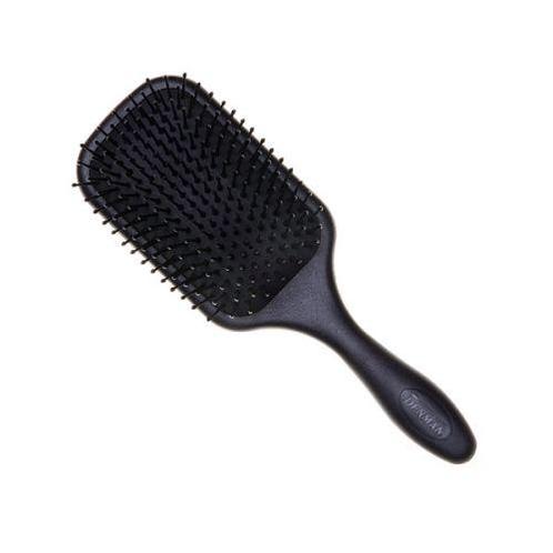 Denman D83 Paddle Brush (Kammen), Bijoux, Sacs & Beauté, Beauté | Soins des cheveux, Envoi