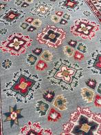 Fine Afghaan Kazak - ( unused ) - ongebruikt - handgeknoopt