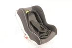 BMW Originele Babyseat 0+ met isofix NIEUW! 82222162842, Ophalen of Verzenden, Nieuw