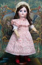 Eden bebe - Pop Eden bebe - 1850-1900 - Frankrijk