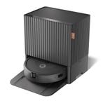 iRobot Roomba Combo 10 Max, Electroménager, Aspirateurs, Verzenden