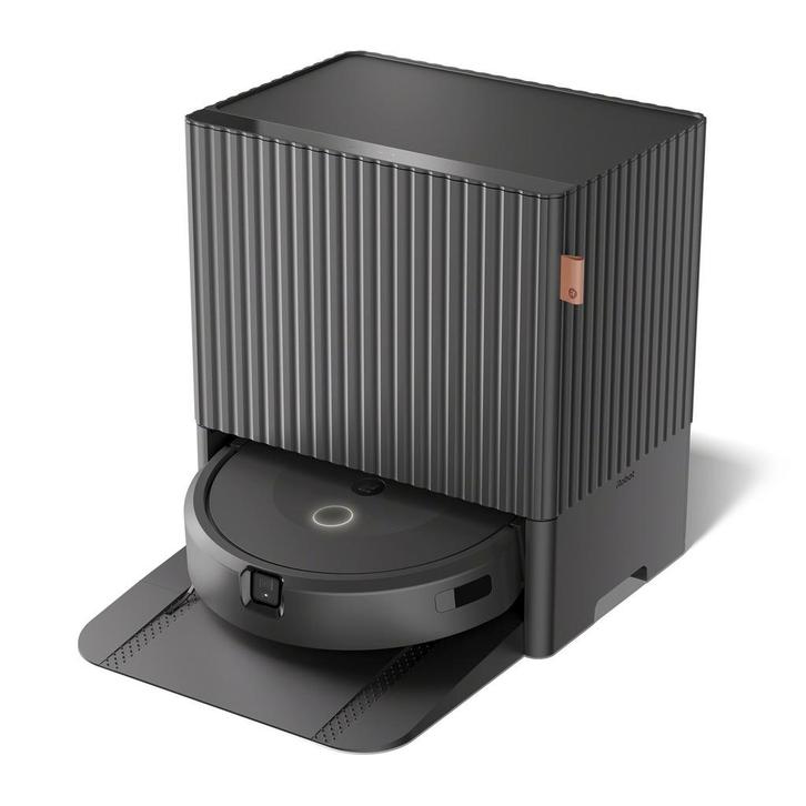 iRobot Roomba Combo 10 Max, Electroménager, Aspirateurs, Envoi