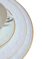 Jean Louis Coquet Limoges - Service de table (17) -