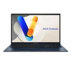 ASUS 17,3 C5-120U/16GB/512GB/FHD IPS/W11 Blauw RENEW, Computers en Software, Windows Laptops, Ophalen of Verzenden, Nieuw